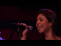 Los Hacheros live at Rockwood Music Hall- La Bomba Soy Yo