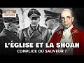 Download Lagu Van compromis naar verzet: hoe reageerde de kerk op de Holocaust? – Documentaire - MG