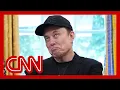 Download Lagu New Tesla pay package could make Elon Musk a trillionaire