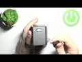 How to Charge Bose SoundLink Mini II Keeping Your Speaker Powered Up
