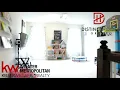 UNDER CONTRACT Home in Painesville OH - Distinct Home Group Virtual Home Tour