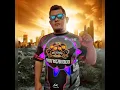 Download Lagu Hello Bosku Ada Saya Ada Remix Ringtone