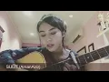 Sulit ( Aman Aziz )