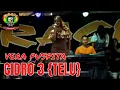 CIDROO 3 VERA PUSPITA-RAGIL Pongdut