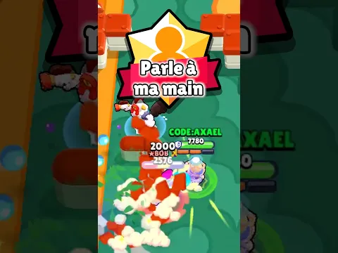 LES PIRES TITRES ??!?