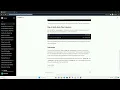 pythonanywhere python manage py collectstatic 0 static files copied to 175 unmodified