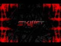 Download Lagu SKILLET   Whisper in the Dark