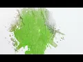 Roc Marciano, The Alchemist - Chopstick (Visualizer)
