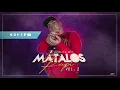 09. Nunca dejaré de Perrear(Uzielito Mix,Chino el Gorila, Michael G,Dj Esli & Dj Peligro)