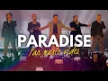 Download Lagu Paradise by *NSYNC - Fan music video