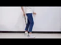 AMAZONMUSTHAVE Shoe Horn Long Handle Telescoping Shoe Horn Dressing Aid