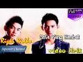 Download Lagu RIZKI RIDHO Cinta Yang Kembali Spesial Video Terbaru 2016