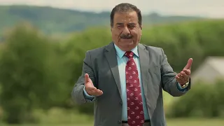 عبدالرحمن احمد                                 دندنها