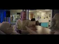 Soul On Fire - Official Trailer