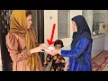 Download Lagu The Darkness of Threat: Zainab's Search for Truth