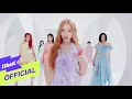 Download Lagu [MV] Weeekly(위클리) _ VROOM VROOM