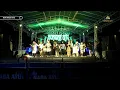 Download Lagu Laka Bosene Nunung Alvi feat Calus Sadewo....