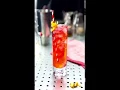 Download Lagu 24 Days of Cocktails - Elk Rider Vodka Ginger