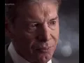Download Lagu Vince McMahon Crying Meme Template