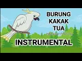 Download Lagu Music 8, 1st Quarter ll Burung Kakak Tua ll Instrumental