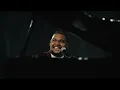 Salva-me, ó Deus - Get Worship, Vinicius Cruz & Get Records