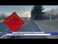 UPDATE Suspect shoots himself after shooting four people at rest stop on I-81 near Winchester