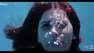 اجمد مقطع اكشن في فيلم لص بغداد ناار بطولة محمد امام وأمينه خليل ومحمد عبد الرحمن 