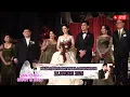 Lagu [ LIVE ] Resepsi Pernikahan Ranty Maria \u0026 Ryan Wijaya Malam Ini 26 Januari 2026