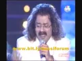 Download Lagu Shreya ghoshal ,Hariharan performing Jogwa song- Jeev Dangla at Ajay-Atul concert