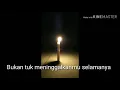 Download Lagu AKU PASTI KEMBALI cover story Whatsaaf