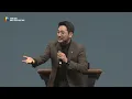 [2025 청년다니엘기도회] 실패가 자격이 되게 하시는 하나님 - 김선교 선교사 | 2025-04-25