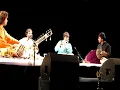 Shahid Parvez Shashank 7
