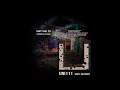 Devid Dega, Metteo Puntar - Tiembla (Original Mix) [UNITY RECORDS]