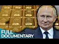 Lagu Follow the Gold: How Putin finances his Wars! | FD Finance