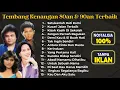 Lagu Tembang Kenangan 80an 90an Terbaik | Kumpulan lagu lawas 80an 90an Terpopuler