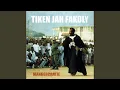 Download Lagu Délivrance (Mix 1996)