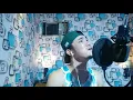 Download Lagu Sayang | Claire dela Fuente and FPJ ( Cover by Jacob Cordero )