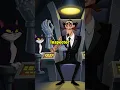 Dr Claw WAS Inspector Gadget A Tragic Cartoon Twist
