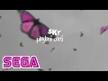 Sky - Playboi Carti (lyrics) + (sega genesis version)
