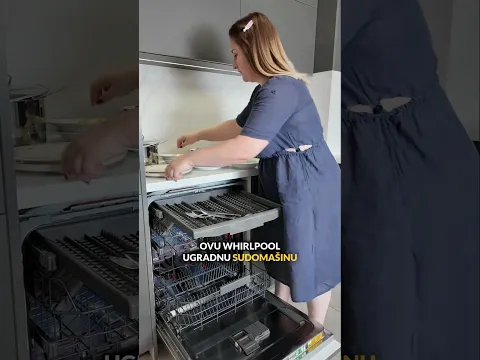 Sudomašina✅️