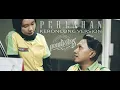 Download Lagu PERLAHAN (Guyon Waton) - KERONCONG PEMBATAS COVER (congdut jaipong)