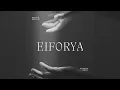 Download Lagu EIFORYA - Andrew Rayel (BKB Edit)