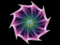 Download Lagu Vishuddha - Parametric