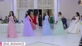 اسراء الاصيل 2019 تدك ابالي اسويه 