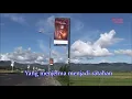 Download Lagu Ratahan Desaku (Original Song )