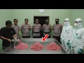 Download Lagu GEMPAR DI Malang !! BAKSO TERKENAL PULUHAN TAHUN TERNYATA MENGGUNAKAN DAGING INI...