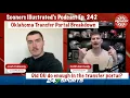 Transfer Portal Breakdown Did Oklahoma do enough in the portal Grading OU s cycle SIP Ep 242