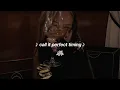 SZA Don Toliver - Joni Slowed Reverb