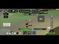 da hood silent aim script pastebin 2026