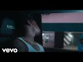 Valiant - Insomnia